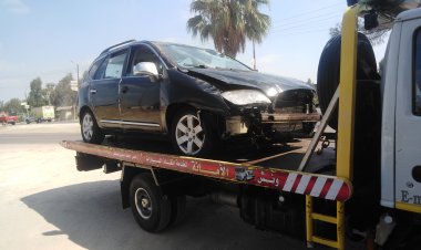 ونش انقاذ بلطيم 01008442548