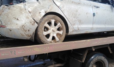 ونش انقاذ  بورسعيد    01008442548