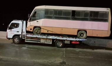 ونش إنقاذ الدقهلية01008442548