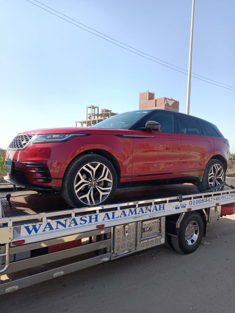 ونش انقاذ راس البر 01008442548