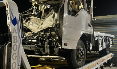 ونش إنقاذ المنصورة الجديدة 01008442548