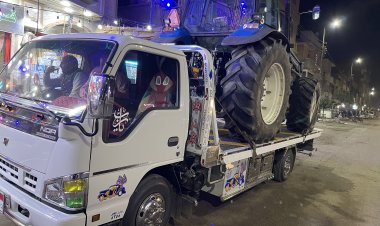 ونش انقاذ جمصة 01008442548