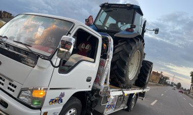 ونش إنقاذ دمياط   01008442548