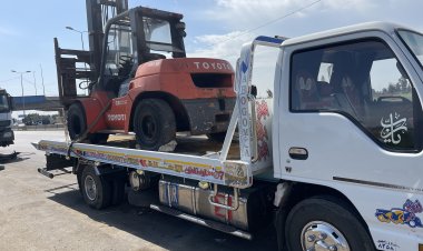 ونش انقاذ الاسكندرية 01008442548