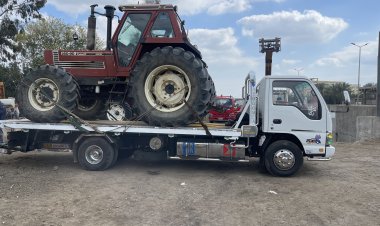 ونش إنقاذ دمياط 01008442548