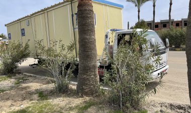 ونش انقاذ المنصورة 01008442548