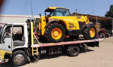 ونش انقاذ الشرقية 01008442548