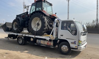 ونش انقاذ دمياط الجديده01008442548