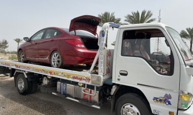 ونش انقاذ الدقهلية 01008442548