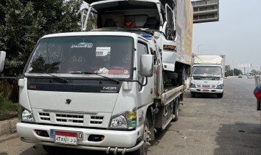 ونش انقاذ اسكندريه 0108442548