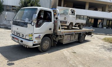 ونش إنقاذ بلطيم 01008442548