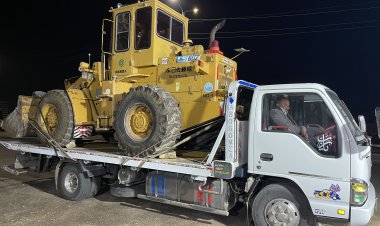 ونش انقاذ فى دمياط 01008442548