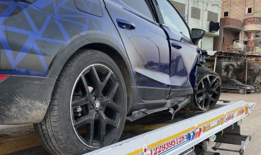 ونش إنقاذ المنصورة 01008442548