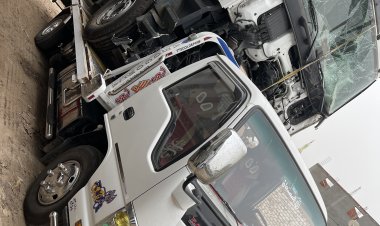 ونش انقاذ شربين 01008442548