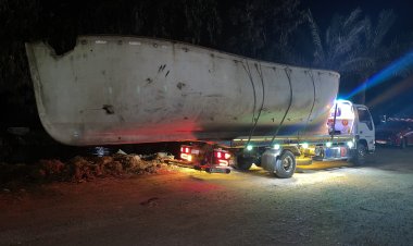 ونش إنقاذ دمياط  01008442548