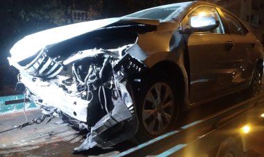 ونش إنقاذ 01008442548