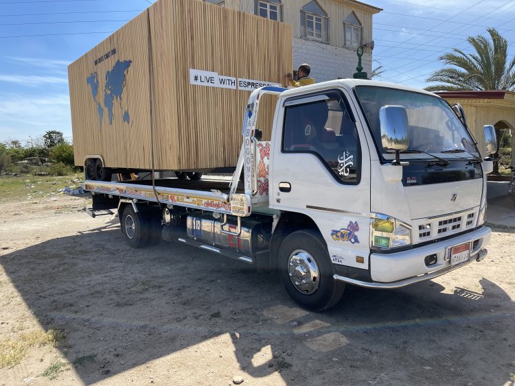 ونش إنقاذ الشيخ زايد 01008442548