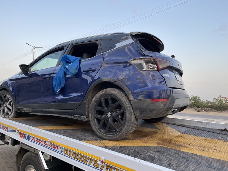 ونش إنقاذ جمصه 01008442548