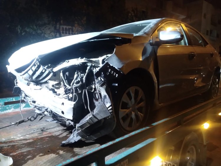 ونش إنقاذ 01008442548