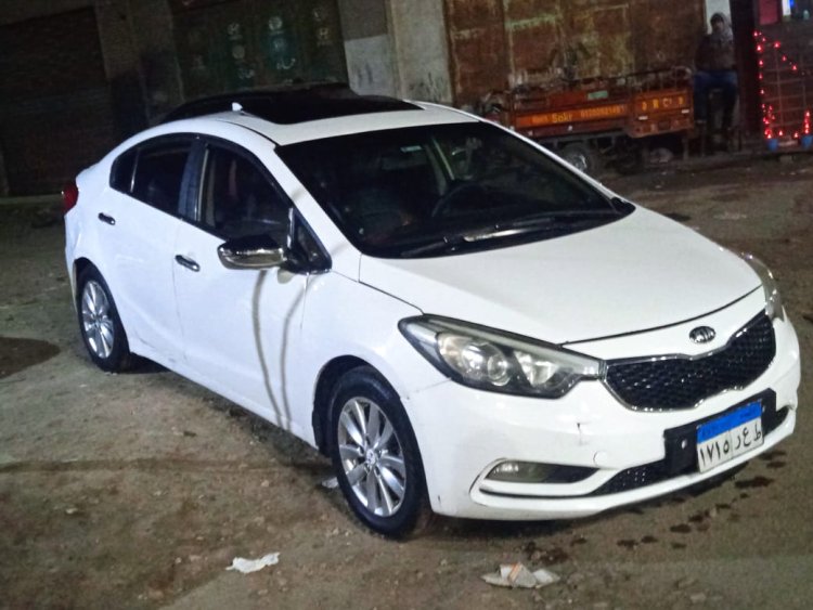 ونش انقاذ فارسكور 01008442548