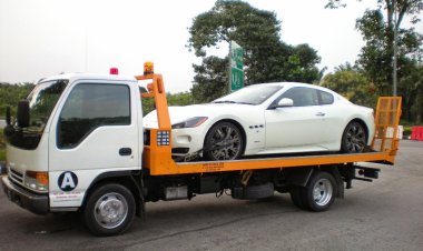 ونش إنقاذ سيارات ونش إنقاذ راس البر 01008442548