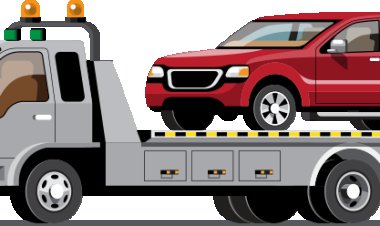 ونش  إنقاذ سيارات بلقاس  01008442548