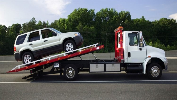 أفضل ونش سيارات ونش إنقاذ جمصة  01008442548