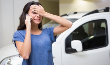 ونش انقاذ المنصوره 01008442548