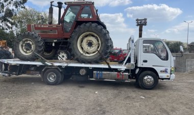 ونش انقاذ المنصوره 01008442548