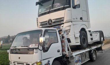 ونش انقاذ جمصه 01008442548