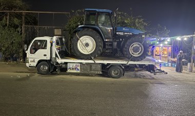 اسرع ونش انقاذ راس البر 01008442548