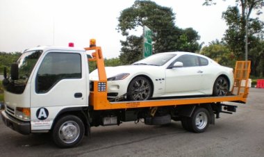 ونش انقاذ جمصه الساحلى 01008442548