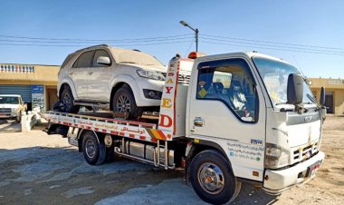 ونش انقاذ الطريق الدولى الساحلى 01008442548