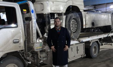 ونش انقاذ بورسعيد 01008442548