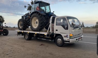 ونش انقاذ دمياط 01008442548