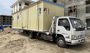 ونش انقاذ سيارات المنصوره الجديده 01008442548