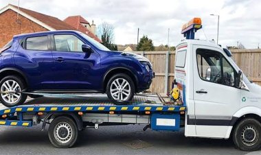 ونش انقاذ بلقاس 01008442548