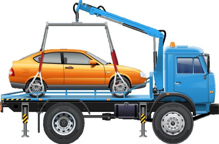 ونش انقاذ كفر الشيخ 01008442548