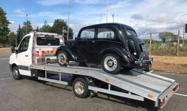 ونش انقاذ جميانه 01008442548