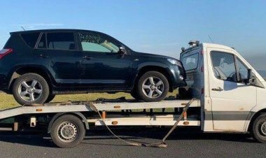 ونش انقاذ الشرقيه 01008442548