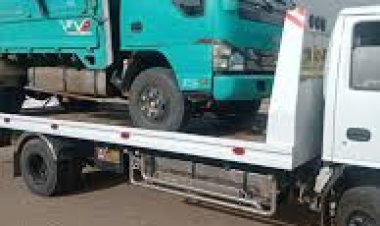 ونش انقاذ دمياط الجديده 01008442548