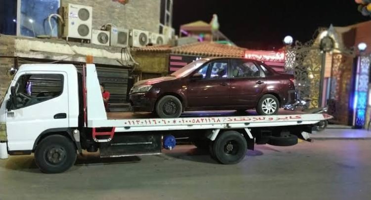 ونش انقاذ الاسكندريه 01008442548